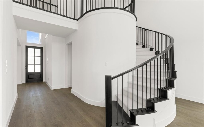 1721 Silla Drive, Little Elm, TX 75068, 5 Bedrooms Bedrooms, ,5 BathroomsBathrooms,Residential,For Sale,1721 Silla Drive,0,21030870