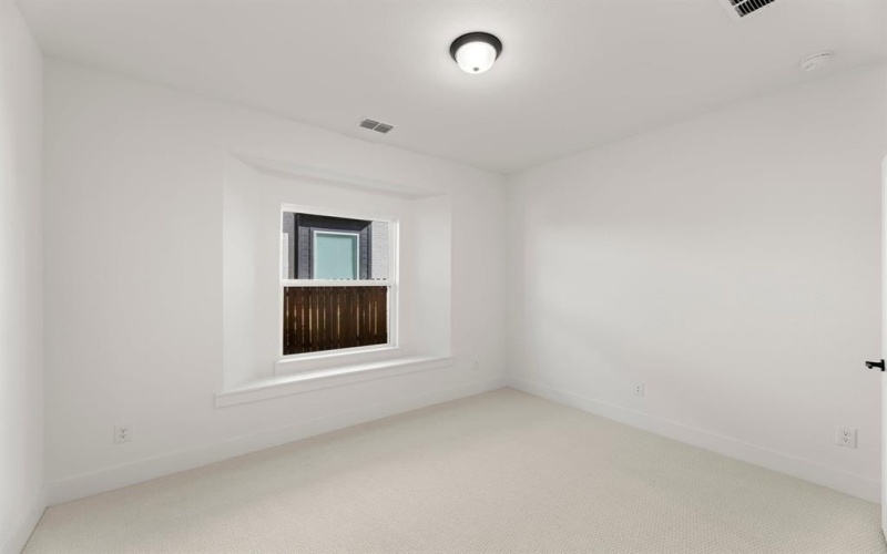 1721 Silla Drive, Little Elm, TX 75068, 5 Bedrooms Bedrooms, ,5 BathroomsBathrooms,Residential,For Sale,1721 Silla Drive,0,21030870