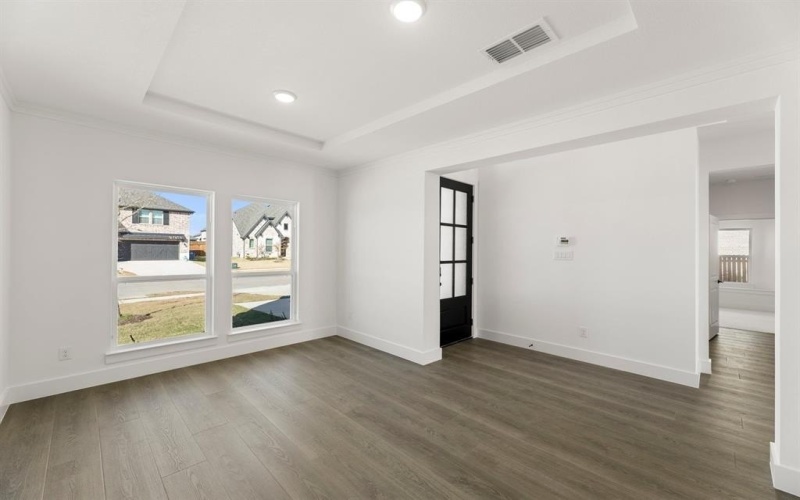 1721 Silla Drive, Little Elm, TX 75068, 5 Bedrooms Bedrooms, ,5 BathroomsBathrooms,Residential,For Sale,1721 Silla Drive,0,21030870