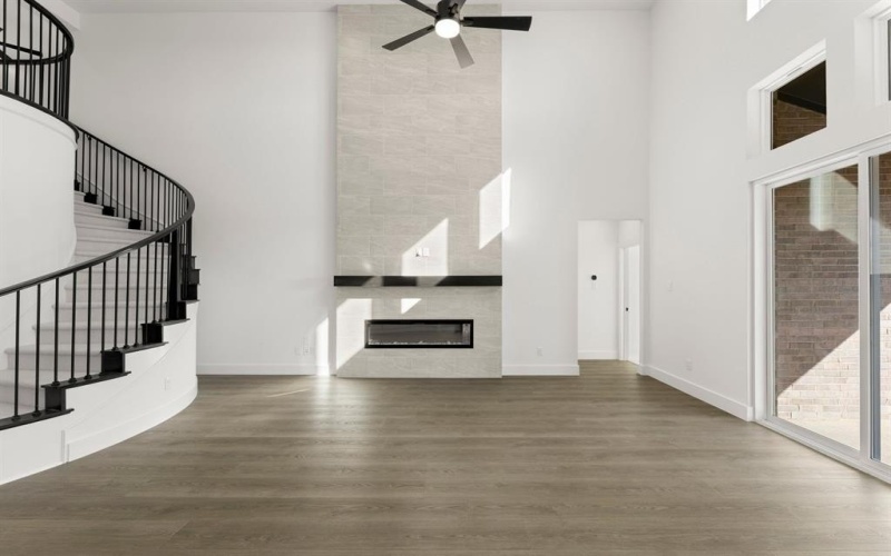 1721 Silla Drive, Little Elm, TX 75068, 5 Bedrooms Bedrooms, ,5 BathroomsBathrooms,Residential,For Sale,1721 Silla Drive,0,21030870