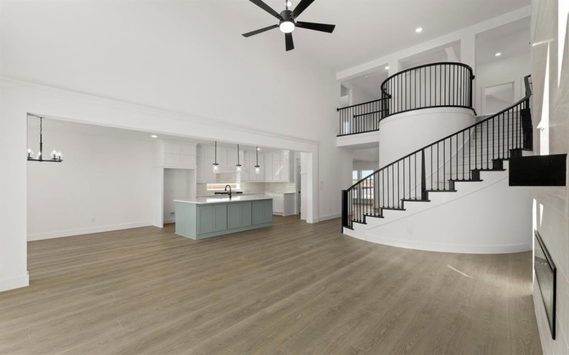 1721 Silla Drive, Little Elm, TX 75068, 5 Bedrooms Bedrooms, ,5 BathroomsBathrooms,Residential,For Sale,1721 Silla Drive,0,21030870