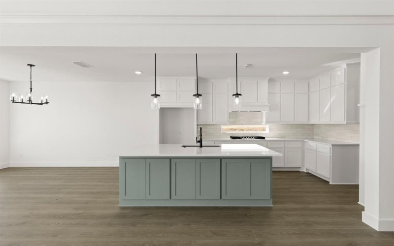 1721 Silla Drive, Little Elm, TX 75068, 5 Bedrooms Bedrooms, ,5 BathroomsBathrooms,Residential,For Sale,1721 Silla Drive,0,21030870