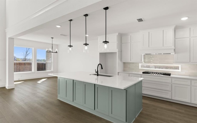 1721 Silla Drive, Little Elm, TX 75068, 5 Bedrooms Bedrooms, ,5 BathroomsBathrooms,Residential,For Sale,1721 Silla Drive,0,21030870