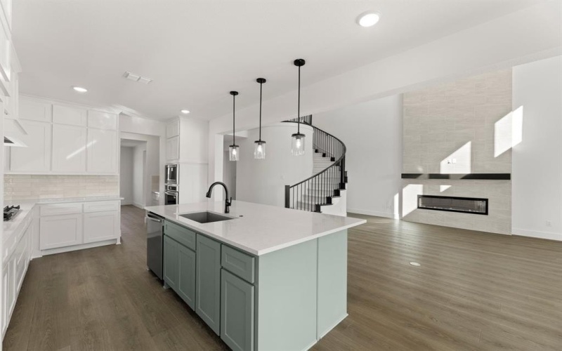 1721 Silla Drive, Little Elm, TX 75068, 5 Bedrooms Bedrooms, ,5 BathroomsBathrooms,Residential,For Sale,1721 Silla Drive,0,21030870