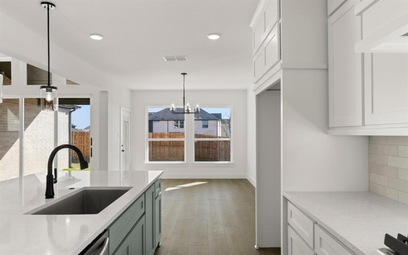 1721 Silla Drive, Little Elm, TX 75068, 5 Bedrooms Bedrooms, ,5 BathroomsBathrooms,Residential,For Sale,1721 Silla Drive,0,21030870