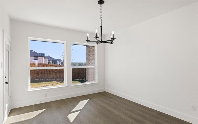 1721 Silla Drive, Little Elm, TX 75068, 5 Bedrooms Bedrooms, ,5 BathroomsBathrooms,Residential,For Sale,1721 Silla Drive,0,21030870