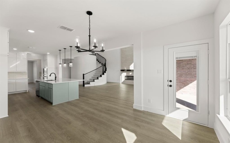 1721 Silla Drive, Little Elm, TX 75068, 5 Bedrooms Bedrooms, ,5 BathroomsBathrooms,Residential,For Sale,1721 Silla Drive,0,21030870