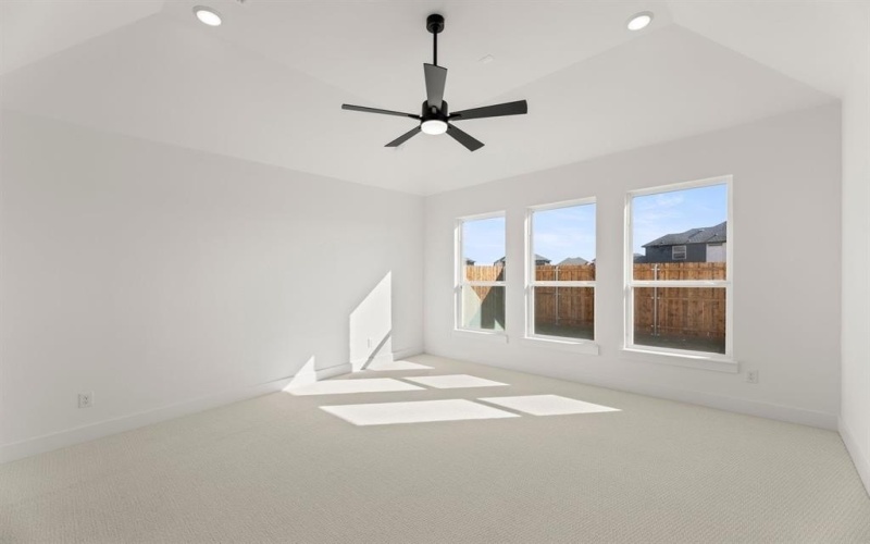 1721 Silla Drive, Little Elm, TX 75068, 5 Bedrooms Bedrooms, ,5 BathroomsBathrooms,Residential,For Sale,1721 Silla Drive,0,21030870