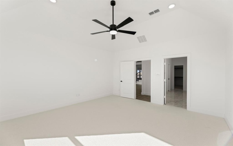 1721 Silla Drive, Little Elm, TX 75068, 5 Bedrooms Bedrooms, ,5 BathroomsBathrooms,Residential,For Sale,1721 Silla Drive,0,21030870