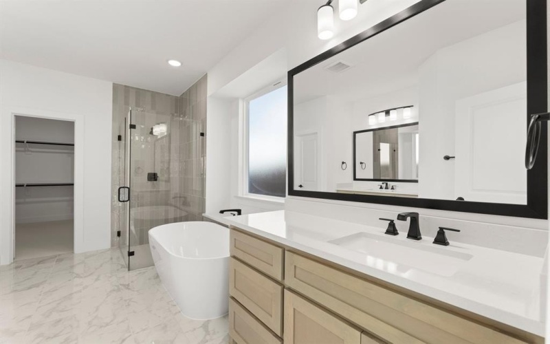 1721 Silla Drive, Little Elm, TX 75068, 5 Bedrooms Bedrooms, ,5 BathroomsBathrooms,Residential,For Sale,1721 Silla Drive,0,21030870