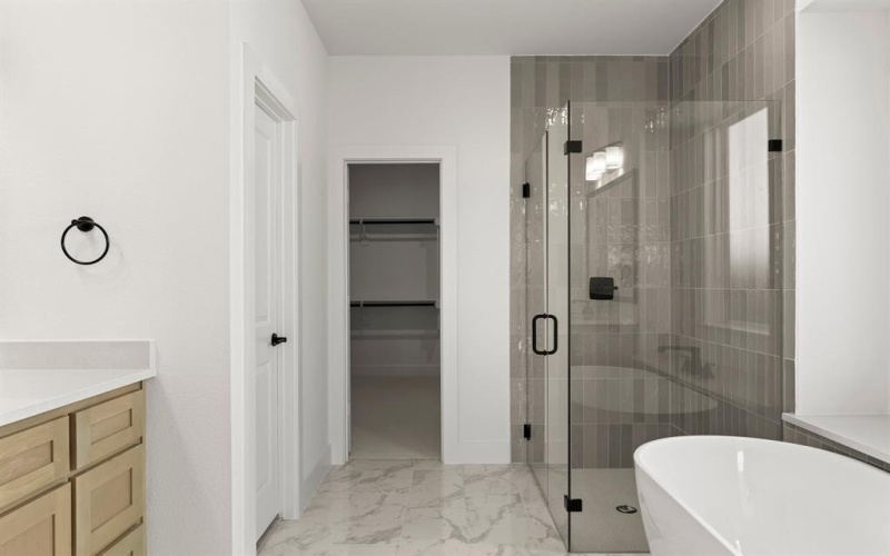 1721 Silla Drive, Little Elm, TX 75068, 5 Bedrooms Bedrooms, ,5 BathroomsBathrooms,Residential,For Sale,1721 Silla Drive,0,21030870