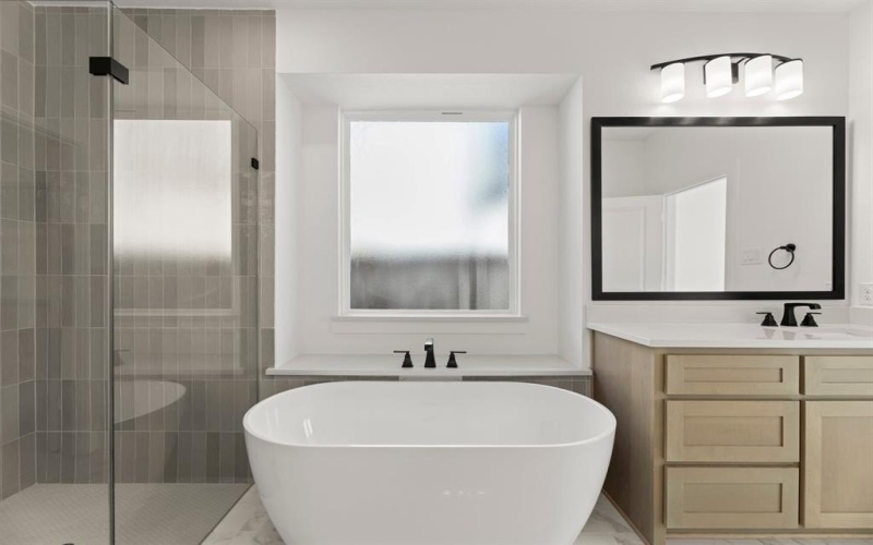 1721 Silla Drive, Little Elm, TX 75068, 5 Bedrooms Bedrooms, ,5 BathroomsBathrooms,Residential,For Sale,1721 Silla Drive,0,21030870