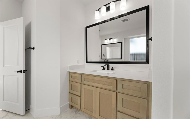 1721 Silla Drive, Little Elm, TX 75068, 5 Bedrooms Bedrooms, ,5 BathroomsBathrooms,Residential,For Sale,1721 Silla Drive,0,21030870