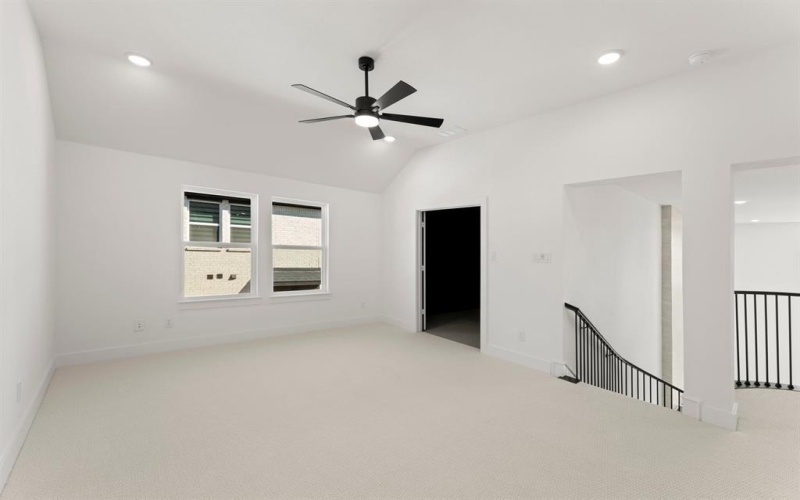 1721 Silla Drive, Little Elm, TX 75068, 5 Bedrooms Bedrooms, ,5 BathroomsBathrooms,Residential,For Sale,1721 Silla Drive,0,21030870