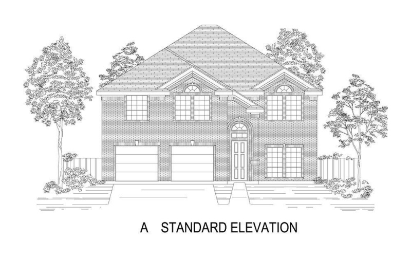 1721 Silla Drive, Little Elm, TX 75068, 5 Bedrooms Bedrooms, ,5 BathroomsBathrooms,Residential,For Sale,1721 Silla Drive,0,21030870
