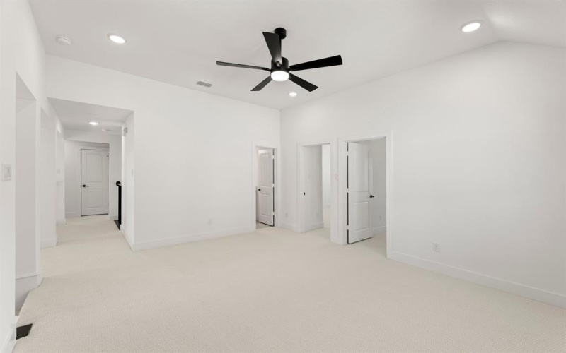 1721 Silla Drive, Little Elm, TX 75068, 5 Bedrooms Bedrooms, ,5 BathroomsBathrooms,Residential,For Sale,1721 Silla Drive,0,21030870