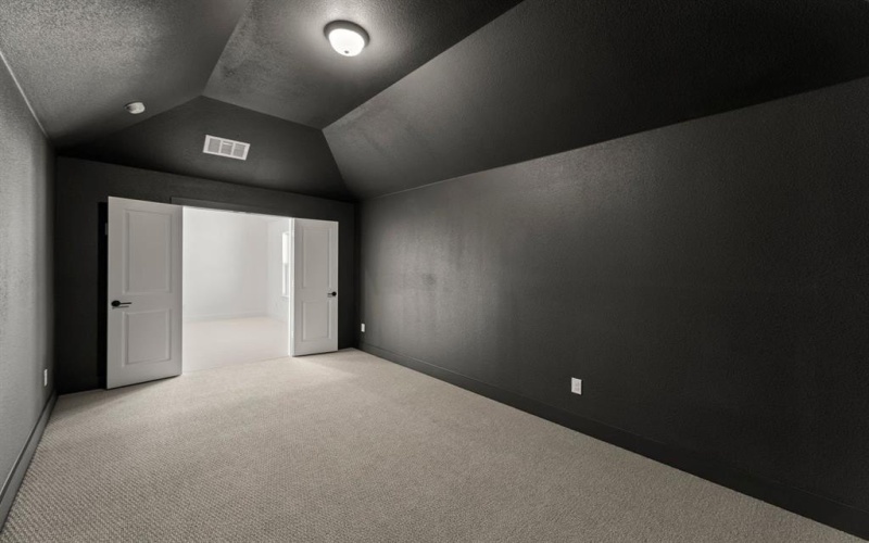 1721 Silla Drive, Little Elm, TX 75068, 5 Bedrooms Bedrooms, ,5 BathroomsBathrooms,Residential,For Sale,1721 Silla Drive,0,21030870