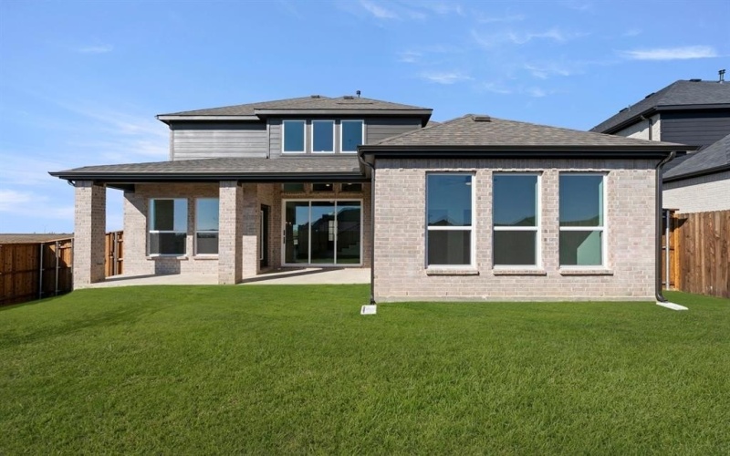 1721 Silla Drive, Little Elm, TX 75068, 5 Bedrooms Bedrooms, ,5 BathroomsBathrooms,Residential,For Sale,1721 Silla Drive,0,21030870