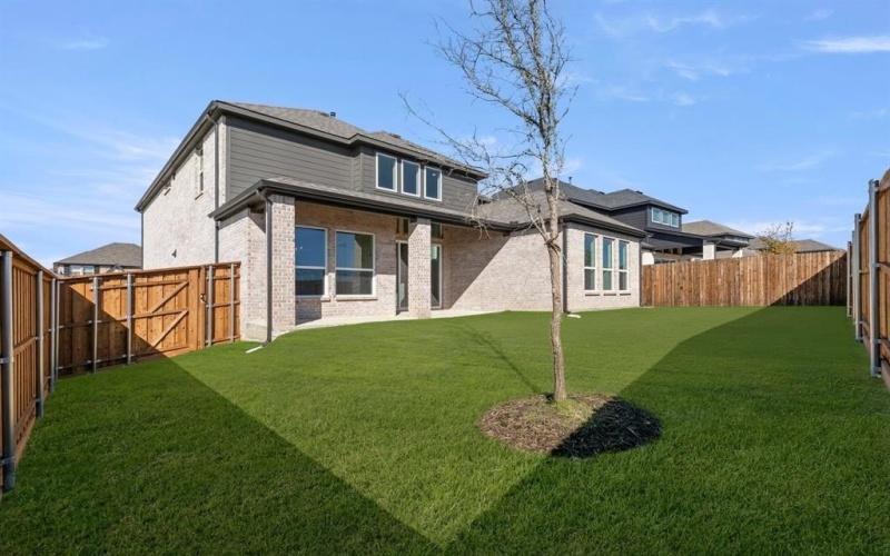 1721 Silla Drive, Little Elm, TX 75068, 5 Bedrooms Bedrooms, ,5 BathroomsBathrooms,Residential,For Sale,1721 Silla Drive,0,21030870