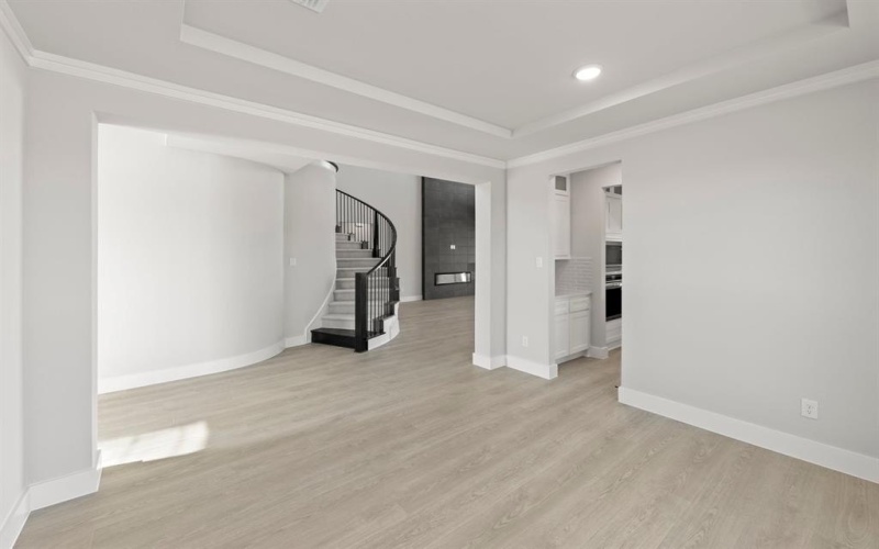 2008 Burriana, Little Elm, TX 75068, 5 Bedrooms Bedrooms, ,5 BathroomsBathrooms,Residential,For Sale,2008 Burriana,0,21030881