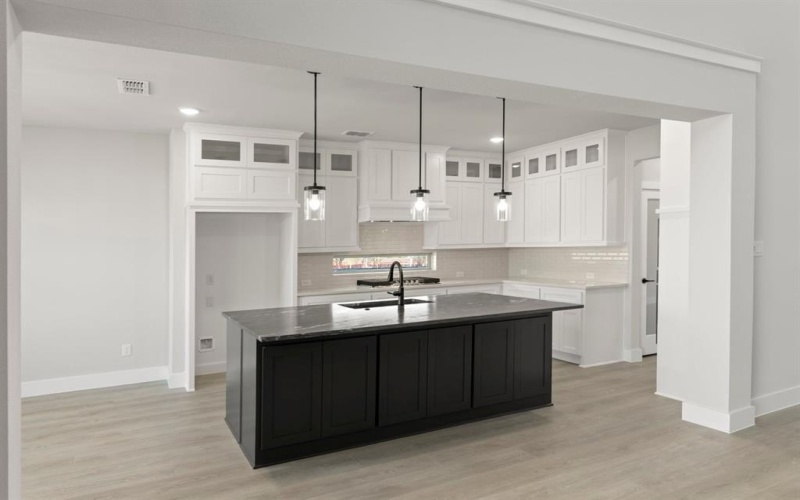 2008 Burriana, Little Elm, TX 75068, 5 Bedrooms Bedrooms, ,5 BathroomsBathrooms,Residential,For Sale,2008 Burriana,0,21030881