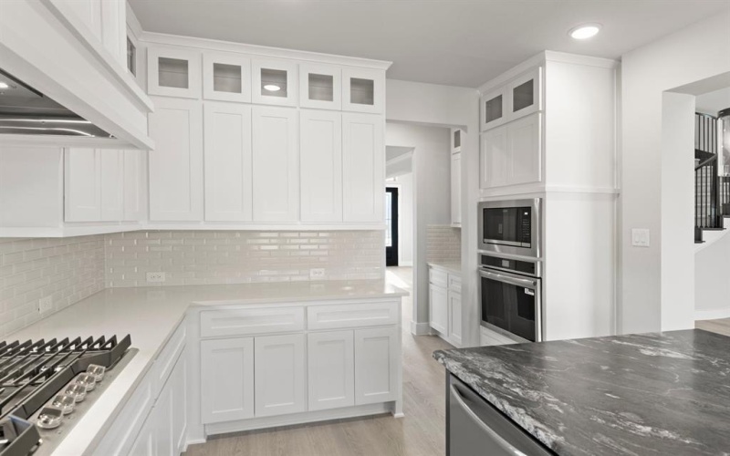 2008 Burriana, Little Elm, TX 75068, 5 Bedrooms Bedrooms, ,5 BathroomsBathrooms,Residential,For Sale,2008 Burriana,0,21030881