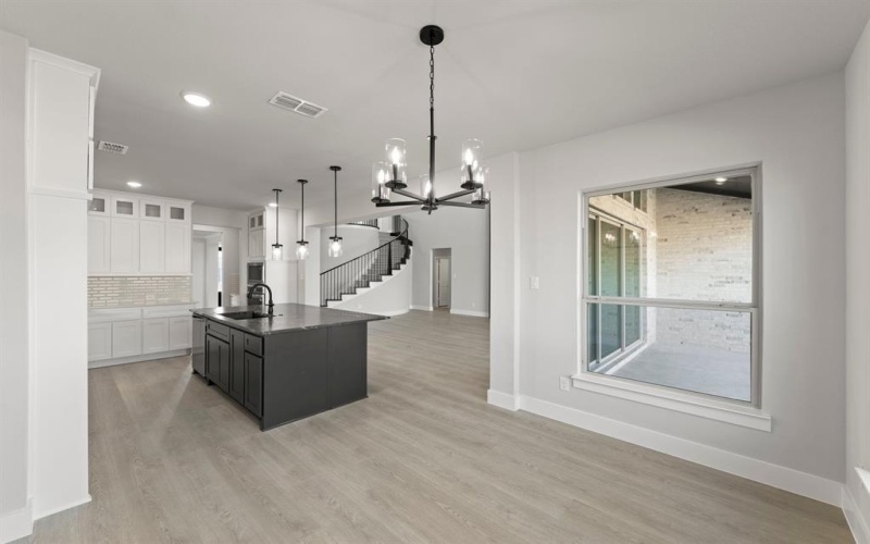 2008 Burriana, Little Elm, TX 75068, 5 Bedrooms Bedrooms, ,5 BathroomsBathrooms,Residential,For Sale,2008 Burriana,0,21030881