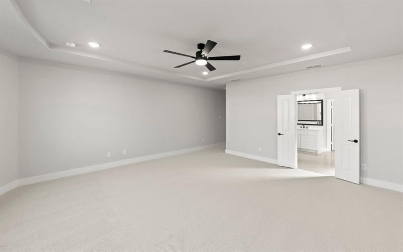 2008 Burriana, Little Elm, TX 75068, 5 Bedrooms Bedrooms, ,5 BathroomsBathrooms,Residential,For Sale,2008 Burriana,0,21030881