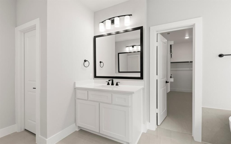 2008 Burriana, Little Elm, TX 75068, 5 Bedrooms Bedrooms, ,5 BathroomsBathrooms,Residential,For Sale,2008 Burriana,0,21030881