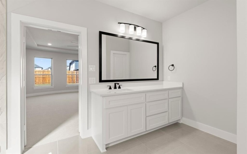 2008 Burriana, Little Elm, TX 75068, 5 Bedrooms Bedrooms, ,5 BathroomsBathrooms,Residential,For Sale,2008 Burriana,0,21030881