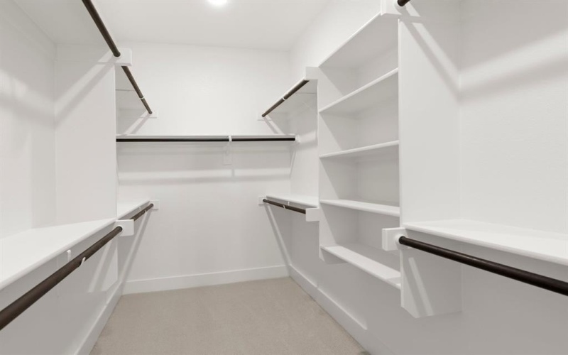 2008 Burriana, Little Elm, TX 75068, 5 Bedrooms Bedrooms, ,5 BathroomsBathrooms,Residential,For Sale,2008 Burriana,0,21030881