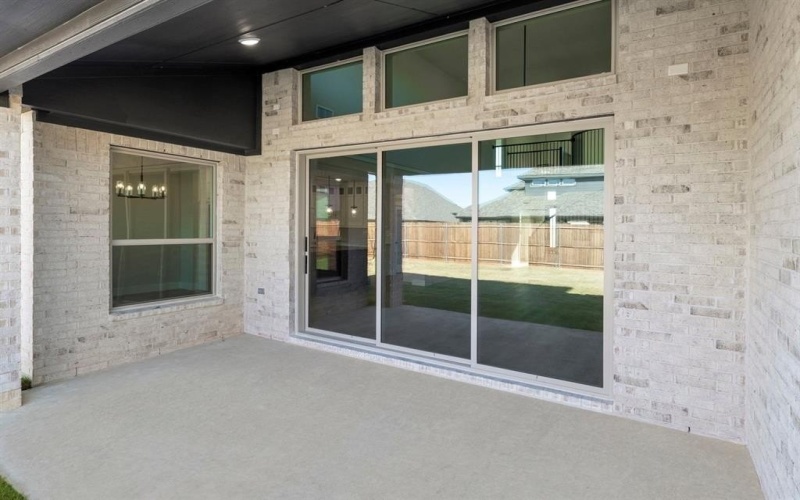 2008 Burriana, Little Elm, TX 75068, 5 Bedrooms Bedrooms, ,5 BathroomsBathrooms,Residential,For Sale,2008 Burriana,0,21030881