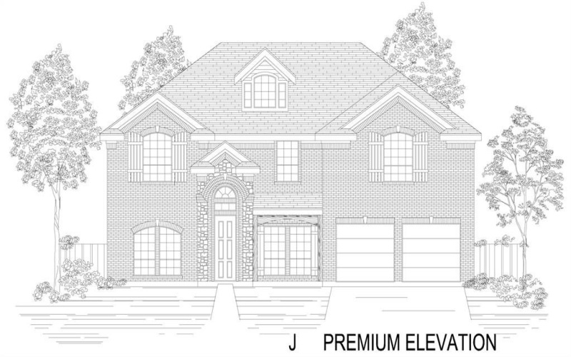 2008 Burriana, Little Elm, TX 75068, 5 Habitaciones Habitaciones , ,5 BañosBaños,Residential,En Venta,2008 Burriana,0,21030881