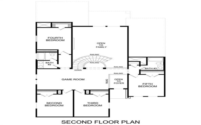 2008 Burriana, Little Elm, TX 75068, 5 Habitaciones Habitaciones , ,5 BañosBaños,Residential,En Venta,2008 Burriana,0,21030881