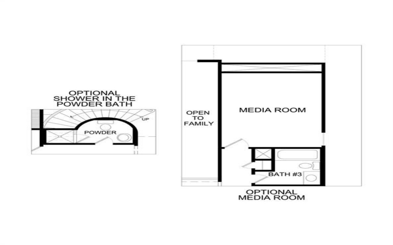 2008 Burriana, Little Elm, TX 75068, 5 Habitaciones Habitaciones , ,5 BañosBaños,Residential,En Venta,2008 Burriana,0,21030881