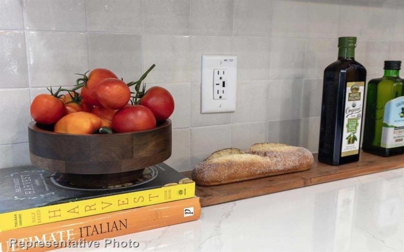 5035 Strait Way, Royse City, TX 75189, 3 Bedrooms Bedrooms, ,2 BathroomsBathrooms,Residential,For Sale,5035 Strait Way,0,21030899