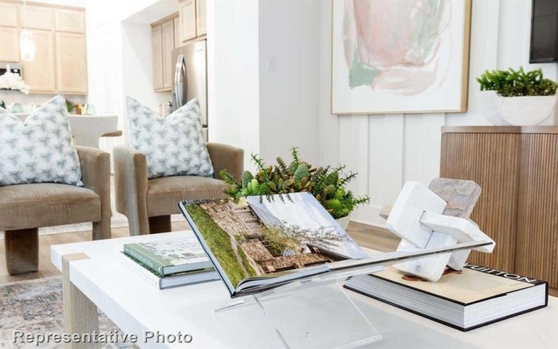 5035 Strait Way, Royse City, TX 75189, 3 Bedrooms Bedrooms, ,2 BathroomsBathrooms,Residential,For Sale,5035 Strait Way,0,21030899