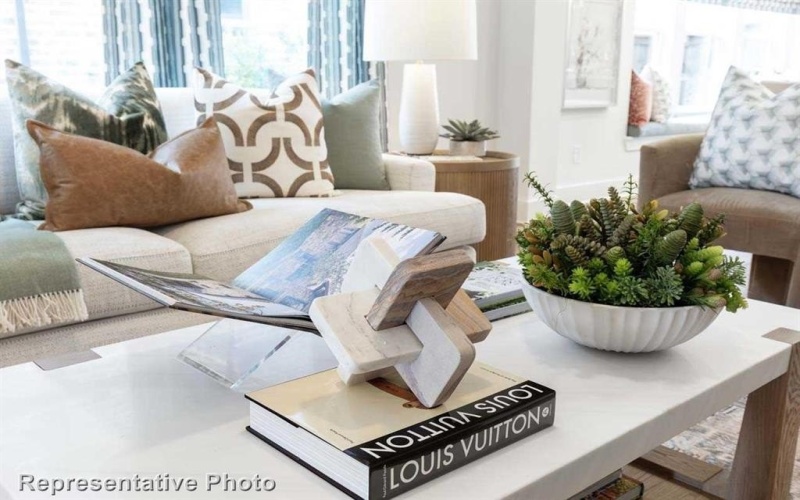 5035 Strait Way, Royse City, TX 75189, 3 Bedrooms Bedrooms, ,2 BathroomsBathrooms,Residential,For Sale,5035 Strait Way,0,21030899