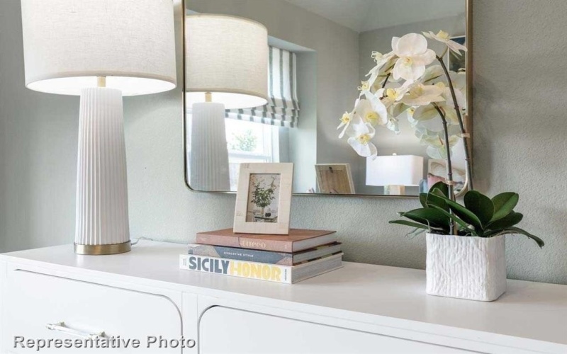 5035 Strait Way, Royse City, TX 75189, 3 Bedrooms Bedrooms, ,2 BathroomsBathrooms,Residential,For Sale,5035 Strait Way,0,21030899