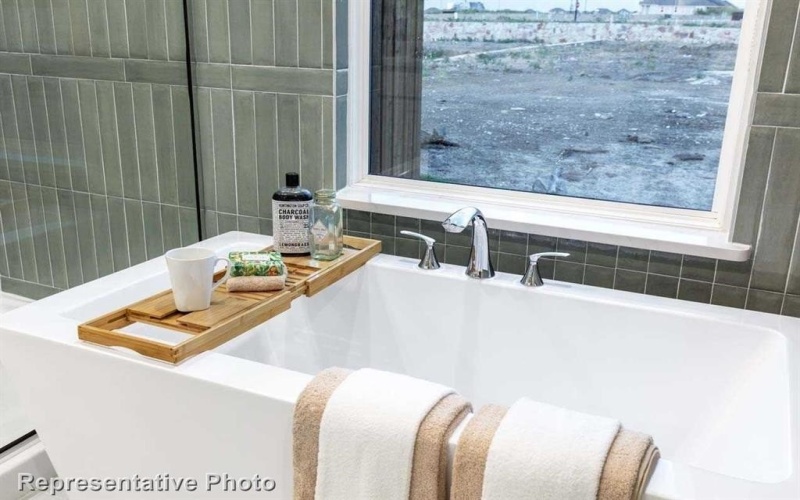 5035 Strait Way, Royse City, TX 75189, 3 Bedrooms Bedrooms, ,2 BathroomsBathrooms,Residential,For Sale,5035 Strait Way,0,21030899