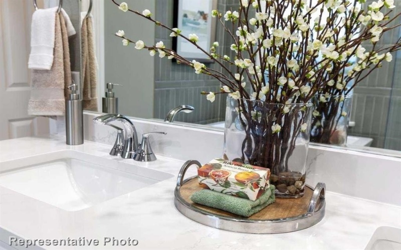 5035 Strait Way, Royse City, TX 75189, 3 Bedrooms Bedrooms, ,2 BathroomsBathrooms,Residential,For Sale,5035 Strait Way,0,21030899