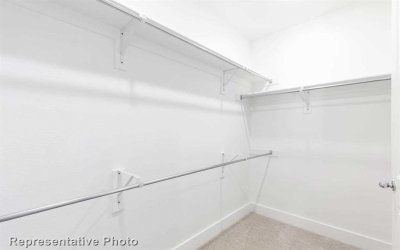 5035 Strait Way, Royse City, TX 75189, 3 Bedrooms Bedrooms, ,2 BathroomsBathrooms,Residential,For Sale,5035 Strait Way,0,21030899