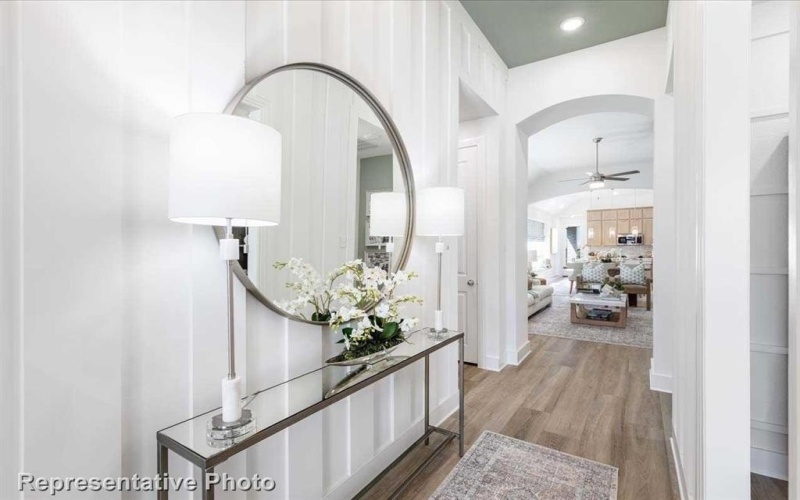 5035 Strait Way, Royse City, TX 75189, 3 Bedrooms Bedrooms, ,2 BathroomsBathrooms,Residential,For Sale,5035 Strait Way,0,21030899