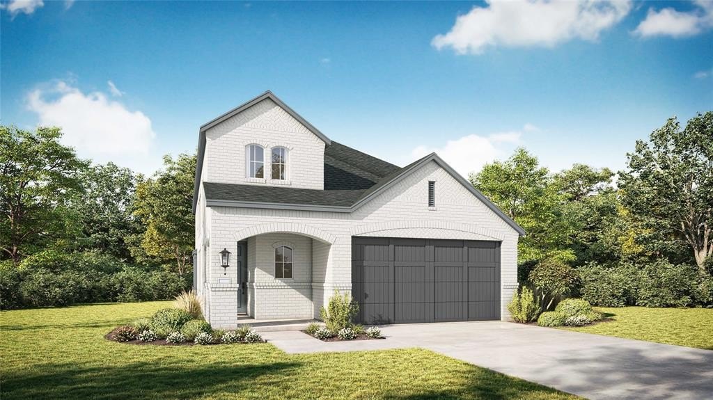 2466 Jackson Burn Drive, Royse City, TX 75189, 4 Bedrooms Bedrooms, ,3 BathroomsBathrooms,Residential,For Sale,2466 Jackson Burn Drive,0,21030914