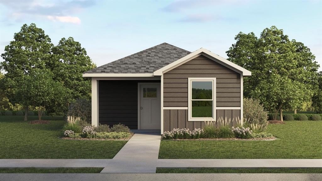 4285 Tafoya Lane, Crandall, TX 75114, 2 Bedrooms Bedrooms, ,2 BathroomsBathrooms,Residential,For Sale,4285 Tafoya Lane,0,21030941