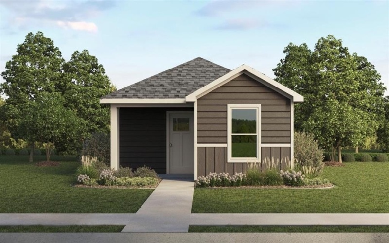 4285 Tafoya Lane, Crandall, TX 75114, 2 Bedrooms Bedrooms, ,2 BathroomsBathrooms,Residential,For Sale,4285 Tafoya Lane,0,21030941