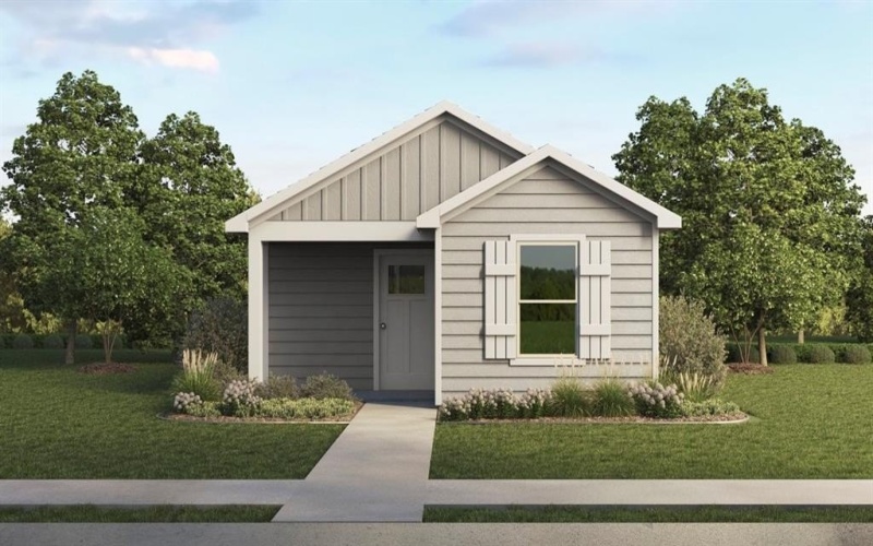 4285 Tafoya Lane, Crandall, TX 75114, 2 Bedrooms Bedrooms, ,2 BathroomsBathrooms,Residential,For Sale,4285 Tafoya Lane,0,21030941
