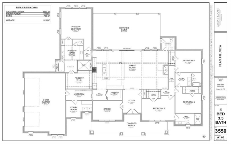 800 Vest Lane, Pilot Point, TX 76258, 4 Habitaciones Habitaciones , ,3 BañosBaños,Residential,En Venta,800 Vest Lane,0,21031001