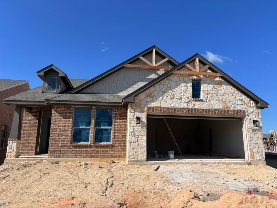 2049 Kelva Drive, Haslet, TX 76052, 3 Bedrooms Bedrooms, ,2 BathroomsBathrooms,Residential,For Sale,2049 Kelva Drive,0,21031004