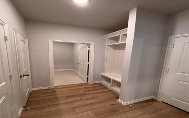2049 Kelva Drive, Haslet, TX 76052, 3 Habitaciones Habitaciones , ,2 BañosBaños,Residential,En Venta,2049 Kelva Drive,0,21031004